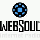 Websoul Internet Radio