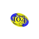 Rádio 104.9
