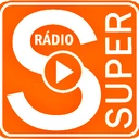 Rádio Super