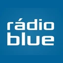 Rádio Blue Brasil
