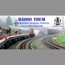 Rádio Trem