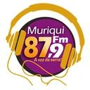Radio Muriqui
