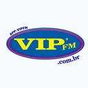 VIP Radio