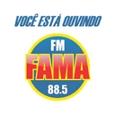 Rádio Fama