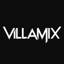 Rádio VillaMix