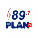 Rádio Plan