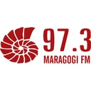 Rádio Maragogi