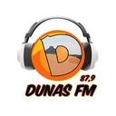 Dunas FM