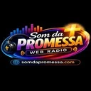 Som da Promessa