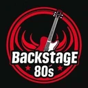 Backstage 80s Radio