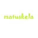 Matuskela Radio