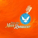 Rádio Novo Renascer