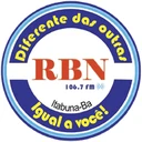 RBN