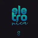 Geração Eletrônica