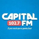 Rádio Capital