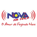 Nova 104