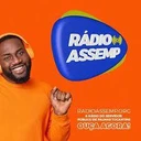 Rádio Assemp