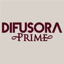 Difusora Prime