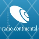 Rádio Continental