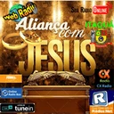 Igreja Glória Eterna de Jesus