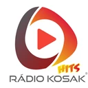 Rádio Kosak
