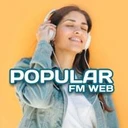 Rádio Popular Web