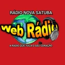 Rádio Nova Satuba