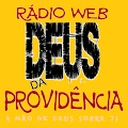 Deus da Providência