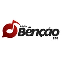 Bencao