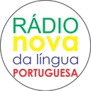 Rádio Nova da Língua Portuguesa