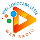 ImeL Web Radio Sorocaba Leste