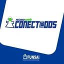 Rádio Conectados