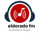 Rádio Eldorado