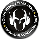 Rádio Rox