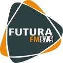 Futura FM