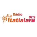 Itatiaia FM