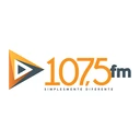 Radio 107.5