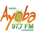 Ayoba