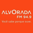 Alvorada