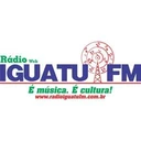 Radio Iguatu