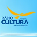 Rádio Cultura