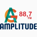 Amplitude FM