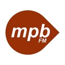 MPB Brasil