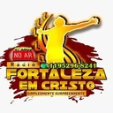 Radio Fortaleza em Cristo