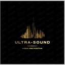 Ultra Sound Radio