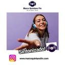 Marco Quintano FM