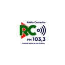 Radio Castanho