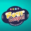 Rádio Four Gospel
