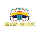 Rádio Seven Music