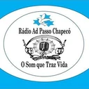 Ad Passo Chapecó